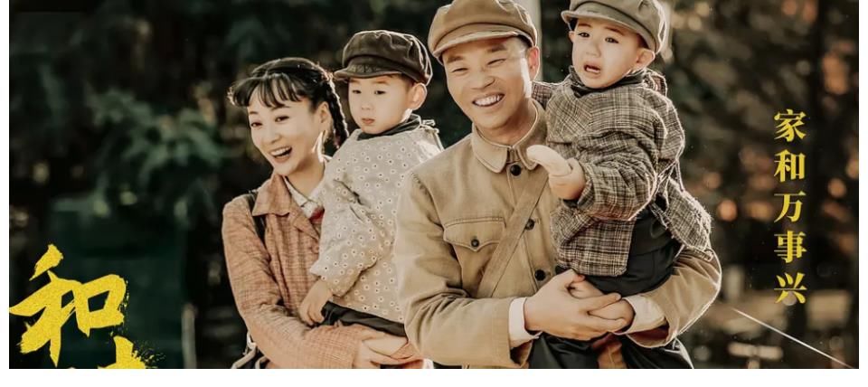 片酬|都能做“刘德华”，谁想活成“王迅”？