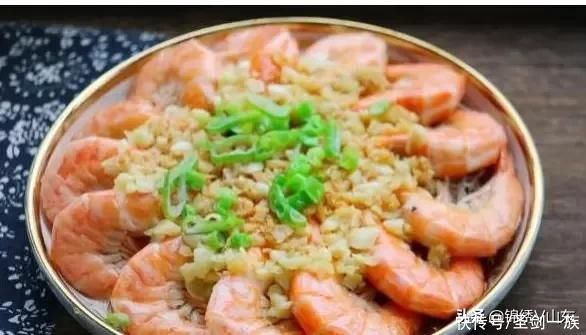 猪蹄|香喷喷的12道家常菜,鲜香入味,解馋下饭,天天想在家吃饭