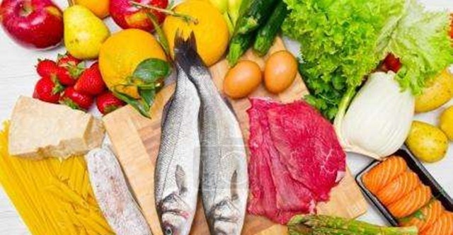 人才|耳朵大的人易长寿其实这三类人才会长寿!快来看看,有没有你