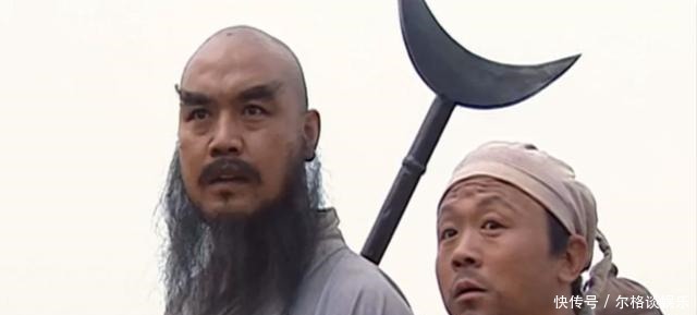 病危|燕青为何斩杀病危的高衙内鲁智深知道不杀了他林冲就活不成了