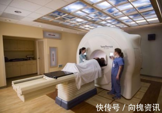 辐射|2种恶性肿瘤一定不可以做放疗,常吃4物,可以更好预防肿瘤