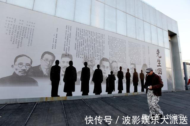 陈寅恪的最后二十年@陈寅恪被捧过头,成为网红是闹剧易中天多数人是伪装能读懂他