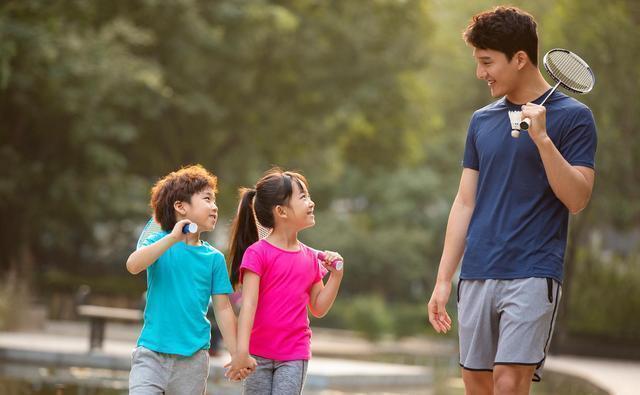 睡眠质量|孩子身高趋势出现新变化,普遍更高了!5个等级你娃在哪一层级?