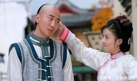 为纪念亡妻,十年后苏轼写下著名哀悼诗句,但他真的深情吗?