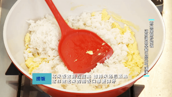 面丁|不加一粒米的“牛肉小饭”，你吃过吗？经典早餐在家做，开启元气满满新一天！
