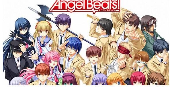 评分|「悬疑番推荐」悬疑氛围让你身历其境开始进入角色让脑袋运转吧