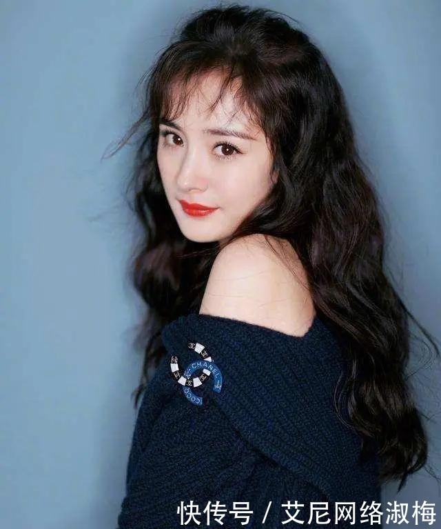 头发|50岁的女人少做3种发型,自以为很时髦,实际老气还很伤头发