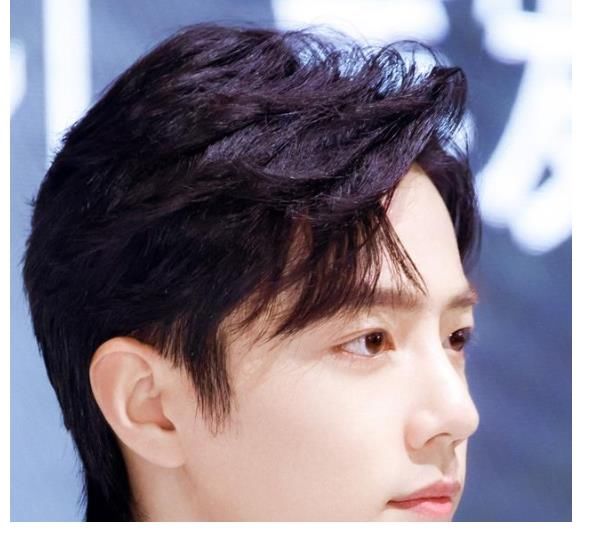 顧魏|《余生》發4季新預告《湖南衛視》音軌不匹配，劇情走向出爐