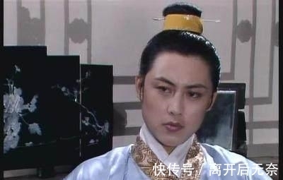 态度|红楼梦里的四个富二代对林黛玉的态度都很特别, 可见林妹妹是书中的国民女神!