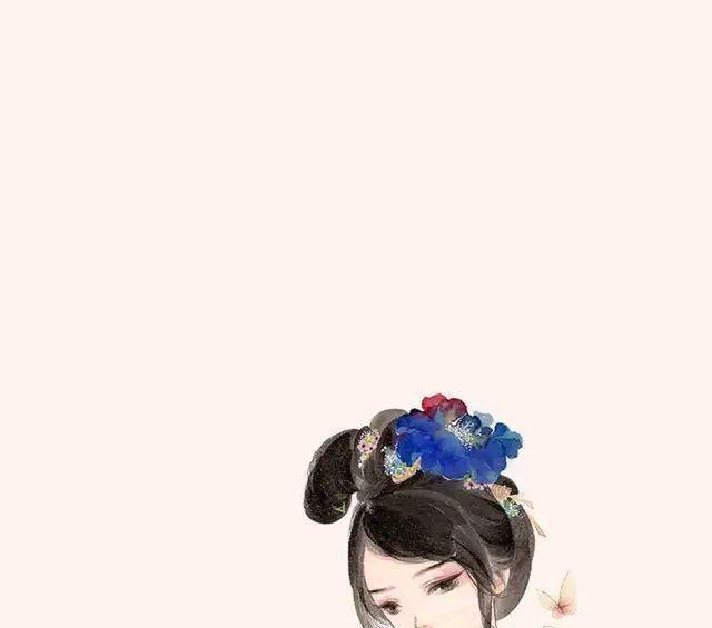 偿命|孝武帝司马曜张贵人杀人不偿命,她杀了醉酒皇帝却能逃之夭夭