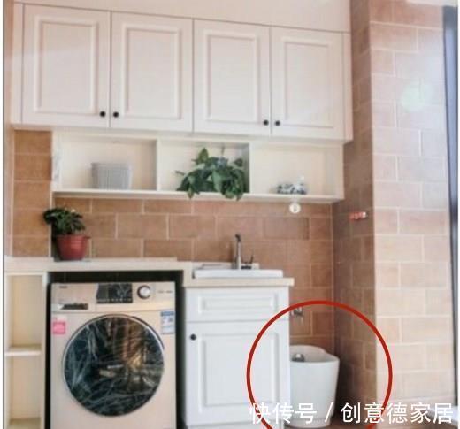 致命坑|装修阳台不简单！返工2次来警告：9处致命坑，踩中也易毁房扔钱！