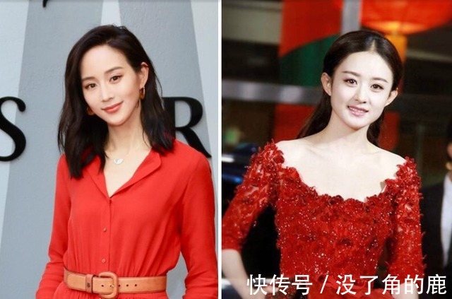 下庭 显年轻的发型都有这些共性,中年女性靠这3点选发型很减龄!