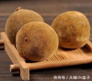 润喉|冬天喉咙干痒咳嗽,莫慌!多用此物泡水喝,润喉防咳嗽,谁喝谁好