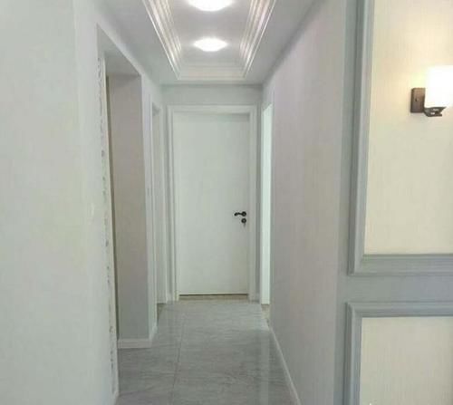 依据|实用面积110平米，硬装7万的预算够不够用呢？有何依据？