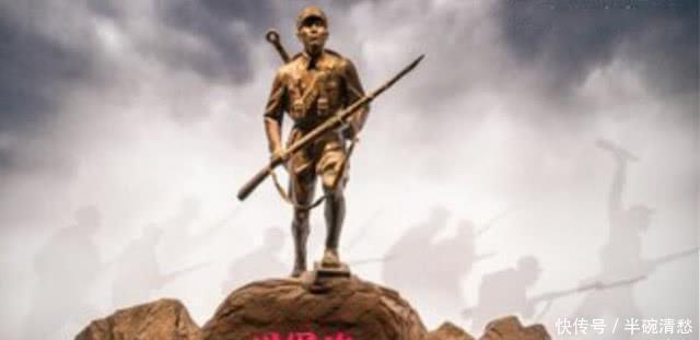 无川|无川不成军川军师长以身殉国，300川军拉响手榴弹殉难！