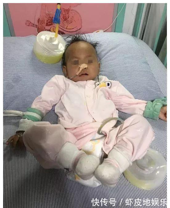 玉米粒|孩子吃饱了大人还喂会有什么后果?娃一顿吃多少,家长心里要有数