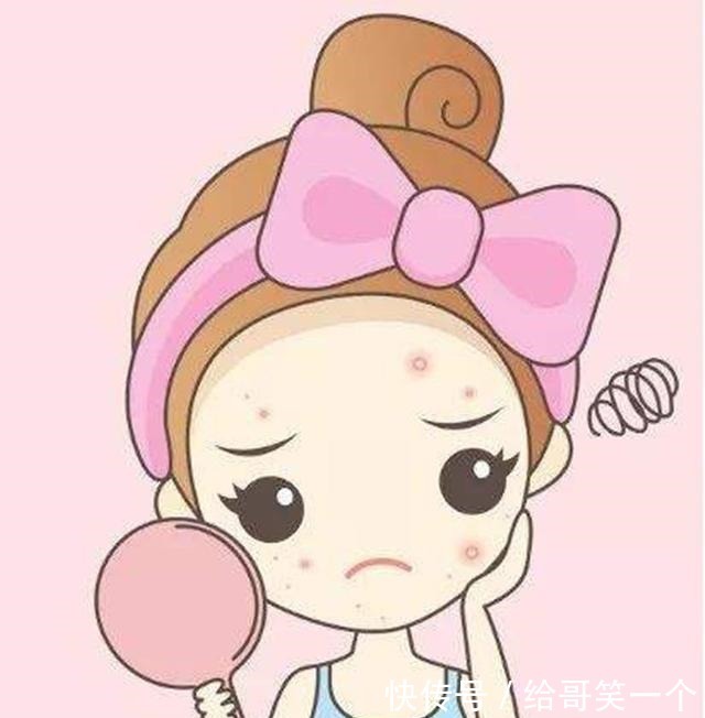 控油 换季如何护肤4种皮肤类型思路大不同,麻烦“对号入座”!