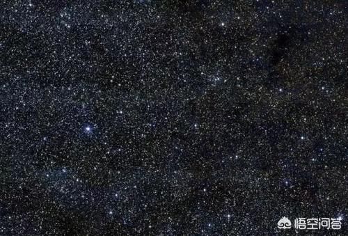 最远 肉眼能看到的最远的星球，离地球有多少光年？