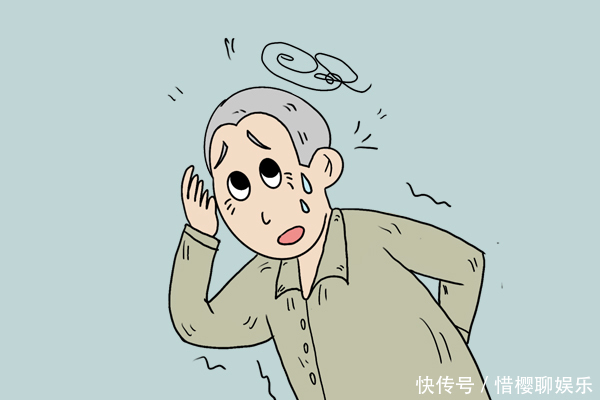 每天吃两片维生素B,身体会有怎样变化?好事还是坏事?