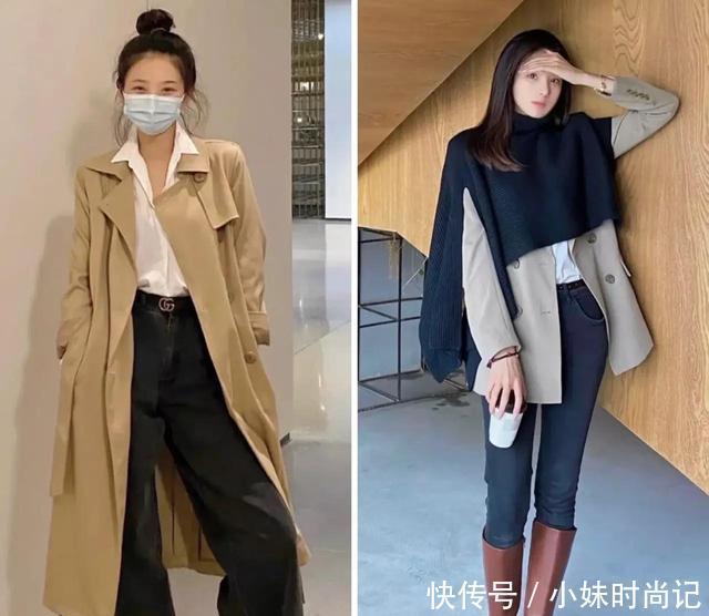 越精致越有女人味, 漂亮的女人这样更有魅力! 优雅而自然!