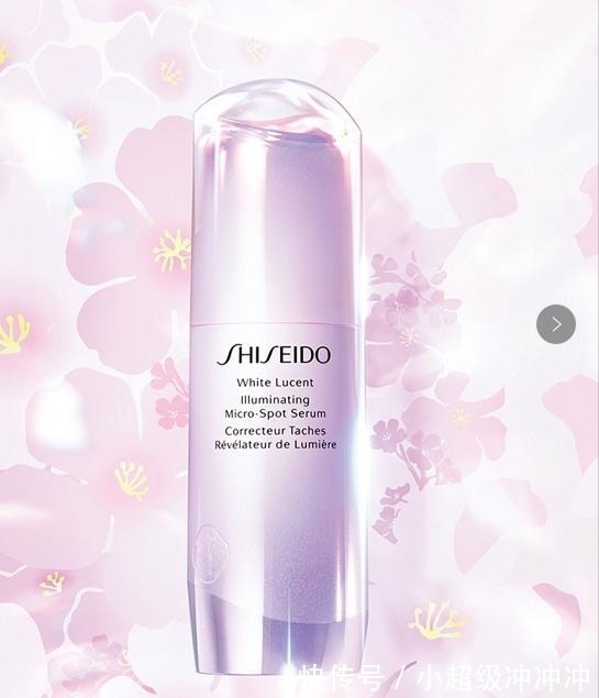 敏感肌 全球美白祛斑护肤品排行榜十强,京肤堂榜上有名!