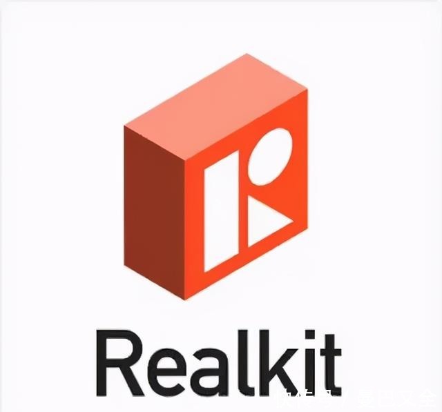 自然|2021年最新的 LOGO 设计趋势