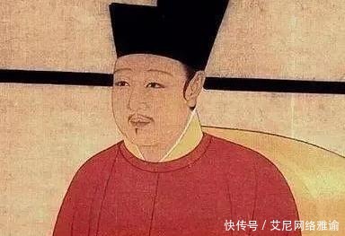  瘦金体|这种瓷器笔洗，成就了宋徽宗名垂千古的“瘦金体”