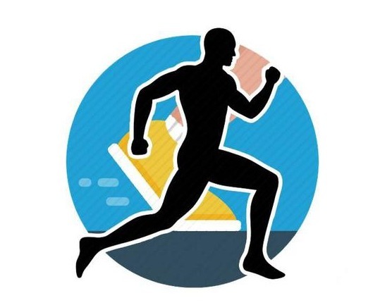 血糖|有糖尿病还总失眠,容易引起血糖波动,5个办法改善糖友睡眠质量