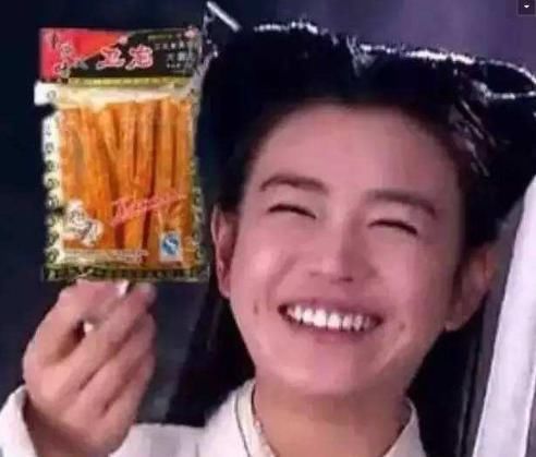 暑假作业|假如暑假作业“全免”,戒掉这3种零食,学生党这谁能顶得住