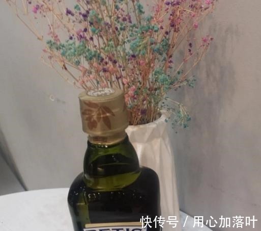 角鲨烯|特级初榨橄榄油，健身路上永远的盟友！