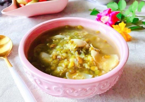 失眠|失眠最怕这“汤”，晚上睡前喝一碗，安神静心，一觉睡到自然醒！