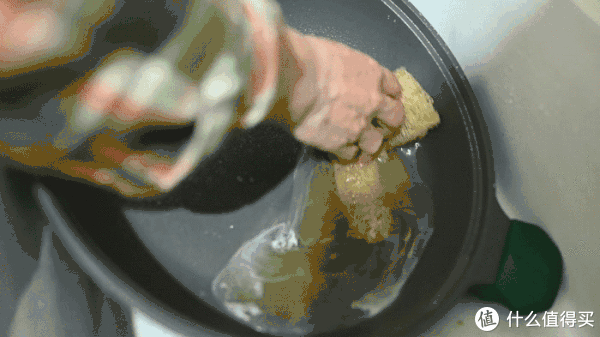 智能家居 篇二十八：炒菜蒸煮都在行的平底锅，帝伯朗菲尼雅系列不粘锅上手