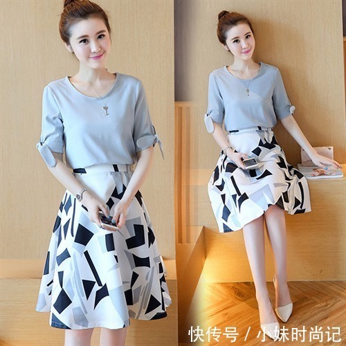 印花 不过与沉寂也没有非常扎眼,超级百搭的一款哦