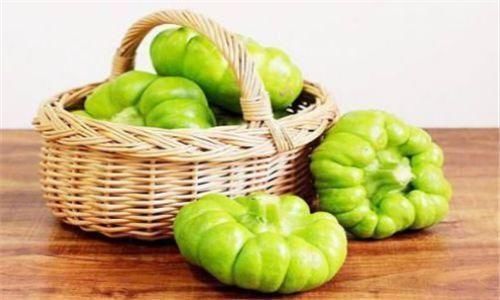 排毒养颜|聪明女性喜欢吃3种食物,排毒养颜、滋润肌肤,好处多多!