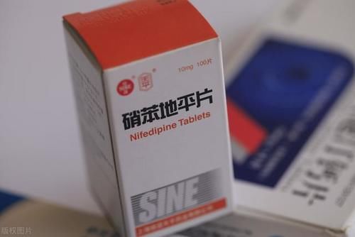 错误|每天吃降压药会把肾脏吃坏?医生提醒三大错误,确实和吃错药有关