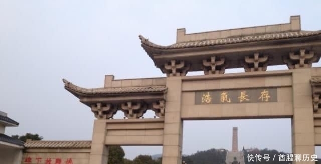 茅氏$茅山没有奇门遁甲,却有这两大怪象,至今都没有一个科学的解释