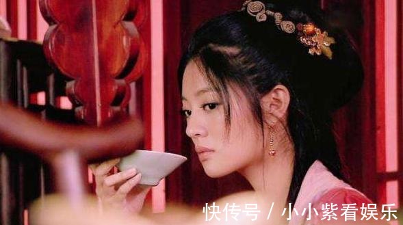娼妓|古代青楼女子为何不逃跑，非要花大价钱赎身？你看看3个关卡是啥