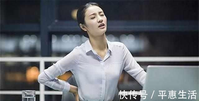 血管|50岁后,有四个习惯的人最易发生脑梗,三个信号能抓住一个就很好