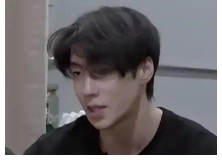 胡海泉|芒果台本想拍一些快乐玩耍,哥哥们非要吱哇互咬,林志炫好窒息