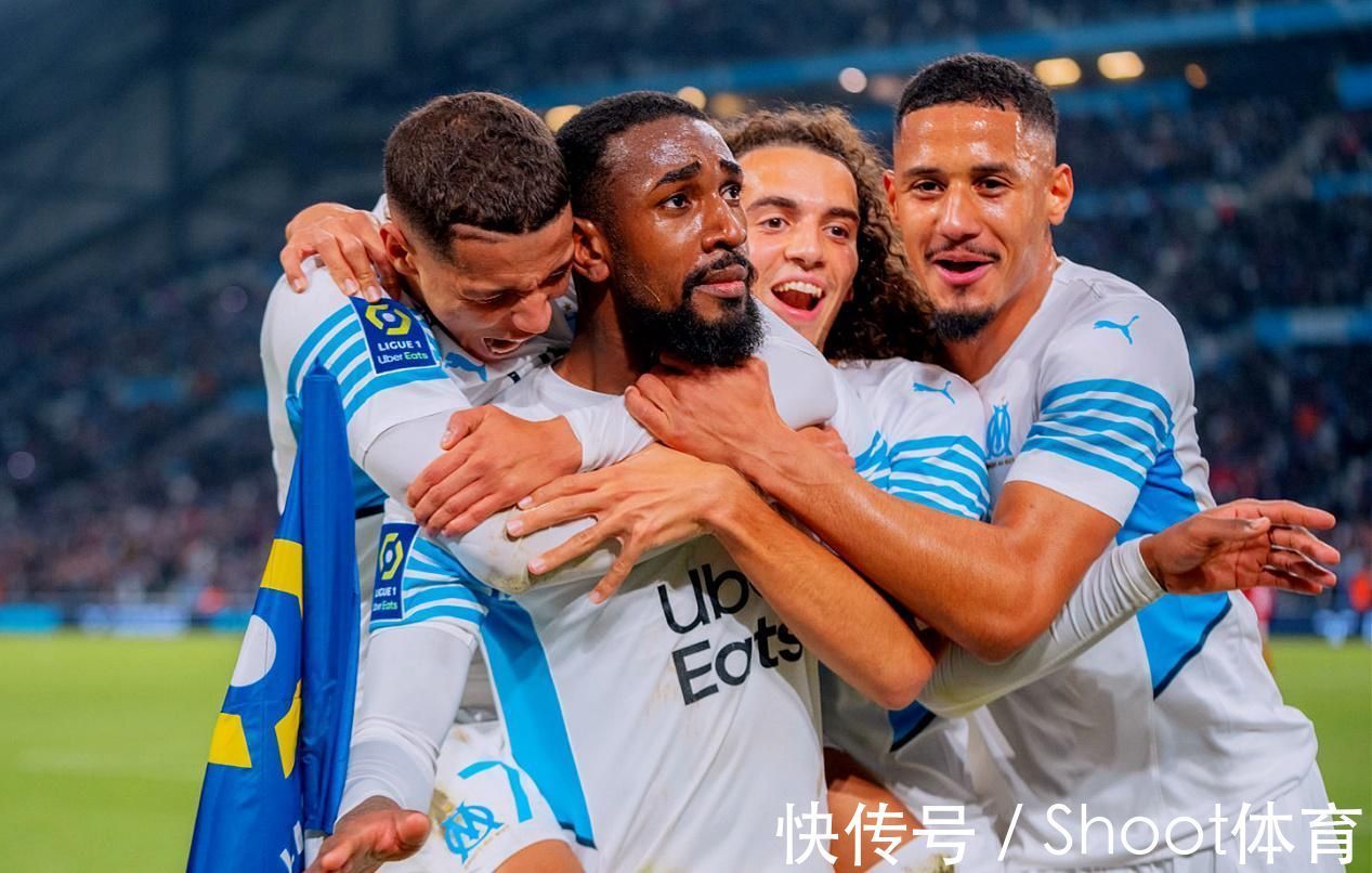 曼城|足球前瞻：斯文登VS曼城，波尔多VS马赛，特拉布宗VS马拉耶士