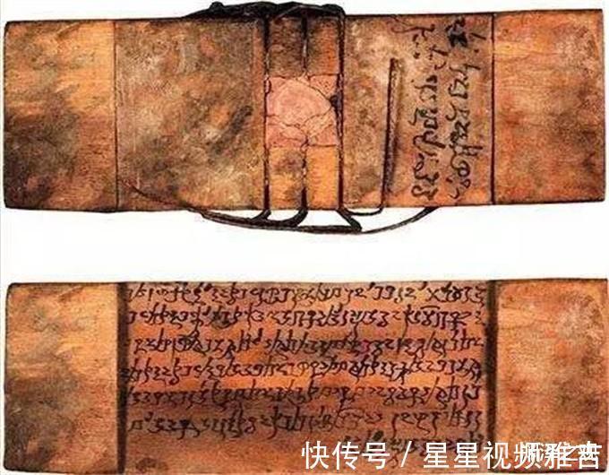 最強(qiáng)大腦|中國(guó)兩大天才高中是同桌、畢業(yè)后各奔東西,事業(yè)巔峰在哈佛遇見