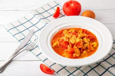 斑块|短短三年,从血管健康到心梗猝死!元凶竟是这道家常菜?