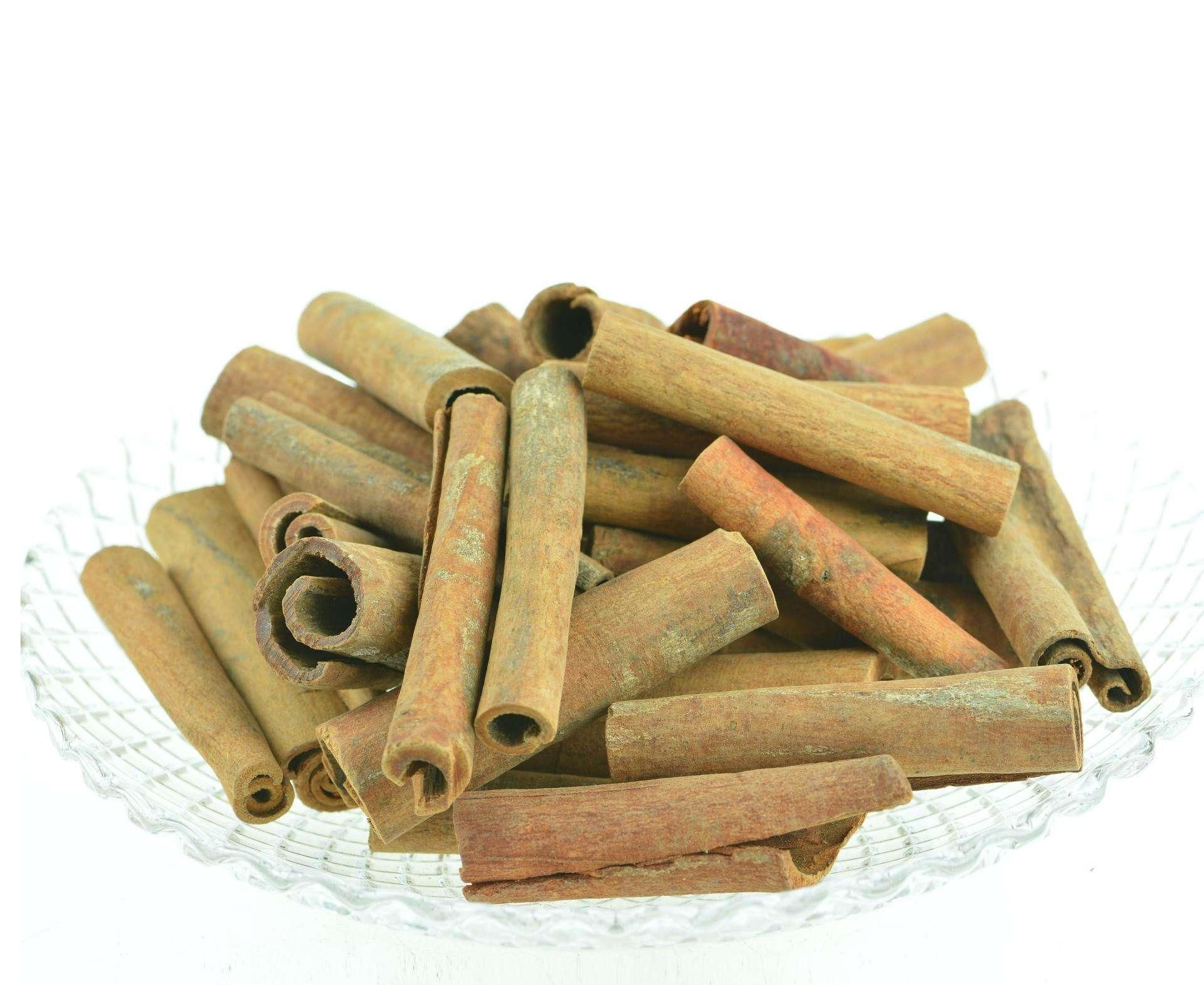 元阳|想要补肾效果好，这3种中药的性价比最高，补肾、助阳效果佳