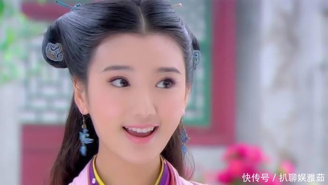 郭靖黄蓉隐居的十年,都做了什么?住在媳妇家的郭靖地位如何?