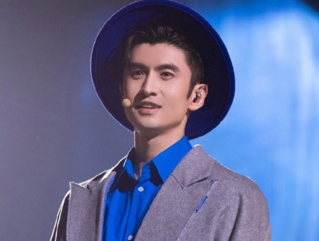 歐陽靖|《披荊斬棘的哥哥》敖犬終于被淘汰,丟了晉級機會,也沒了路人緣