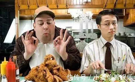 扁鹊外经!神医扁鹊总结了“六不治”, 直到今天, 第二条仍有很多人中招