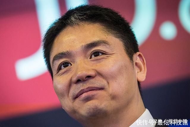集团|集团始终亏损，运营模式的弊端逐渐展现，刘强东强势转亏为盈