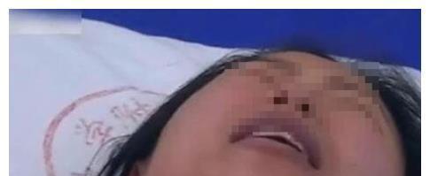 痛苦|产妇顺产时,突然挣扎大声喊“啥东西夹到俺了”,医生:吓了一跳