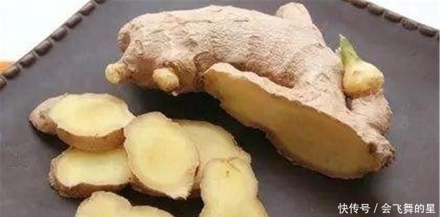 淀粉|炸带鱼,有人用淀粉,有人用面糊,都不对!教你正确做法,太香了