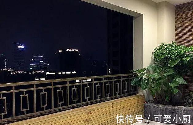 装修|185平新房,光是装修就花费了65万,朋友都赞我是真土豪!